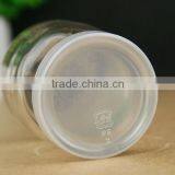 Wholesale Glass Milk Bottle thumbnail-1