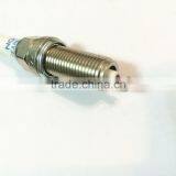 Spark Plug for Ni-ssanOEM# 22401-ED815,NGK LZKAR6AP-11 thumbnail-3