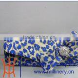 New Arrival Big Handbags/purse/coin Purse for Lady and Women