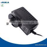 18W CE GS ETL SAA CB FCC RoHS EMC LVD CCC UL TUV Ac/dc Power Adapter 100-240V thumbnail-2