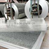 Hot Dip gi Sheet thumbnail-1