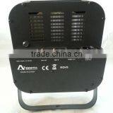 12*15w Quad Slim Par Led 12*15w Rgbaw 5-in-1 High Power Led Flat Par Can Slim Par Led thumbnail-2