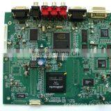 FR4 Material Pcb Assembly Pcba Manufacture and Pcba Board
