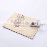 Sinoshine Car Heating Cushion thumbnail-1