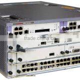 HUAWEI NetEngine40E Series Universal Service Routers NE40E-X3 DC thumbnail-2