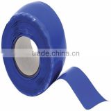 Good Quality and easy to use self-fusion silicone rubber insulation tape
