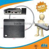 Chestnuter Top Popular Win os Embedded Mini pc With Android/win thumbnail-3