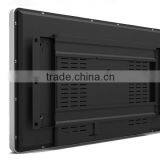 42inch Touch Screen Windows os HD Wall Mount All in One pc tv Wholesale Lcd tv thumbnail-2