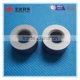 Tungsten Carbide Wire Drawing Dies