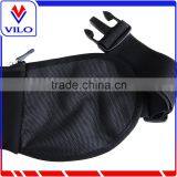 2016 Unisex Sports Gym Waist Bag Waist Pack Running Belt thumbnail-6