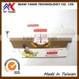 Natural Health Product Certificated Terrapin Adult Daily Care thumbnail-1