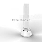 NEW 5MP Auto Focus Flexible Arm Wireless WIFI Document Camera