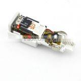 New Car Locator GSM/GPS Car Locator Cell Phone Car Charger Locator GPS Tracker Vehicle Car Automobile Covert Car Charger Tracker Quality Choice thumbnail-2