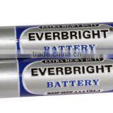Hot Product of 2016 AAA Battery Manufacturers China thumbnail-1