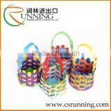 EVA Flower Craft DIY Items thumbnail-4