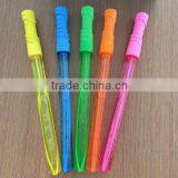 4oz Bubble Wands thumbnail-1