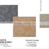 30x30 Floor and Wall Glazed Non-slip Porcelain Rustic Tile(3A083) thumbnail-1