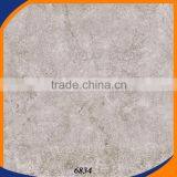60X60 AAA Living Room Kitchen Bathroom Rustic Tile(6831) thumbnail-3