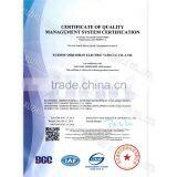 Passenger Tricycle Electric Rickshaw for Elderly thumbnail-4