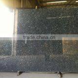 Cheap Blue Pearl thumbnail-1