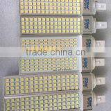4000K Dimmable Led G24 PL Light thumbnail-1