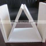 Lightweight Decorative MgO Board thumbnail-2