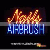 2016 New 12v Rgb Neon Flex Sign Wateproof for Outdoor thumbnail-4