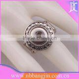 2015 Alloy Button Ring Piston Ring thumbnail-1