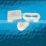 Telephone Accessories (BL) thumbnail-1