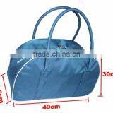 Customs Hand Shoulder Multifunctions Outdoor New Design Travelling Bag for Sale thumbnail-2
