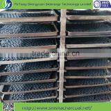 10pcs*10rolls/box 33mm Natural Hard Wood Lemon Shisha Heater Charcoal for Hookah