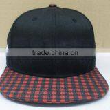 Good Quality New Design Baseball Cap For Large Heads thumbnail-1