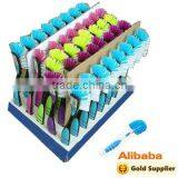 Plastic Pot Brushes thumbnail-1