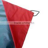 Beach Mat Outdoor Camping Picnic Pad Folding Portable Cushion Ground Fabric Rug thumbnail-6