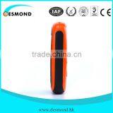 Anion High Quality Test Various Health Products Coatings Solid Anion Tester Ion Tester IT-10 thumbnail-6
