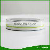 Remote Control Outdoor Colar Changing Light Swimming Pool Floating RGB Solar LED Light thumbnail-2