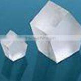 Penta Prisms thumbnail-1