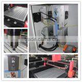 Stone CNC Price Engraving Machine /stone Cnc Cutting Engraving Router thumbnail-3