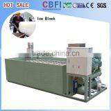 CBFI Professional Block Ice Making Machine Popular Overseas thumbnail-3
