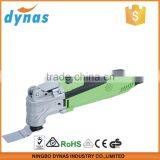 The Safe Renovator Tool as Seen on tv