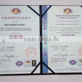 Secondary Air Pump OE ZB1.433.961 thumbnail-2