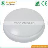 CE/RoHs Approved Mounted Round SMD2835 LED Cheap Ceiling Light