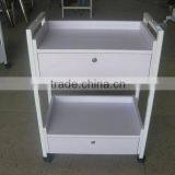 Trolley thumbnail-1