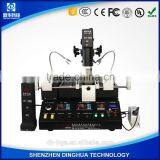 Dinghua DH-390 BGA Rework Station For PS3, XBOX360, Game Console Repairing thumbnail-1