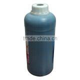 Compatible Mimaki JV33 ECO Solvent Ink (SHL No ICC Profile Needed) Accept Paypal