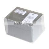 Roland VS Series DX6 Printhead - 6701409010 thumbnail-3