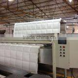 Hot Sell Computer Shuttle Multi Needle Quilting Machine thumbnail-5