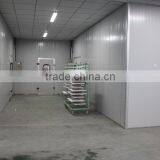 Smart Repair Bay/spraybooth/spray Booth/spray Booths/smart Repair/spraybooths thumbnail-2