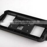 China Factory Supply High Quality vr Box Glasses Remote for IPhone 6 6S Plus or Android 3.5 - 5.5 6 Smartphone thumbnail-6