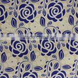 Lace Fabric For Garments thumbnail-6